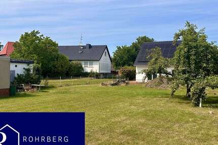 Grundstück Seelze - 165.250&euro; | Angebot:27234725