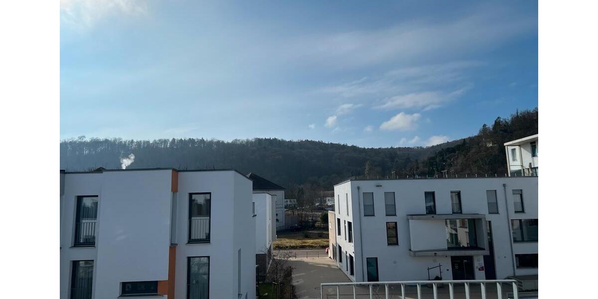 Etagenwohnung Esslingen am Neckar Brühl - 5 Zimmer, 127 m&sup2;, 2.500&euro; | Angebot:25292623