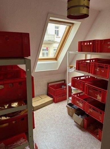 Gewerbeobjekt Riesa Innenstadt - 58.000&euro; | Angebot:25688434