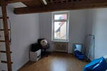 Etagenwohnung Osnabrück Westerberg - 2 Zimmer, 50 m&sup2;, 480&euro; | Angebot:26377237