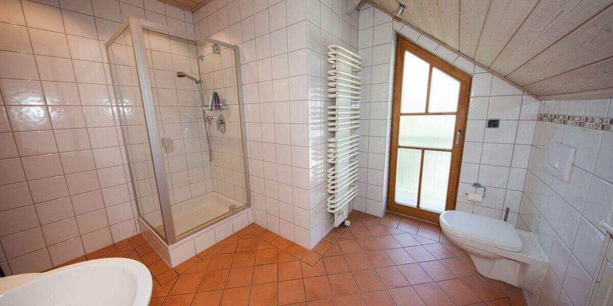 Einfamilienhaus Bad Rodach Heldritt - 7 Zimmer, 280 m&sup2;, 794.000&euro; | Angebot:25706988