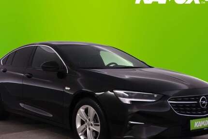 Opel Insignia 71.000 km 17.250 &euro; Elmshorn 25337