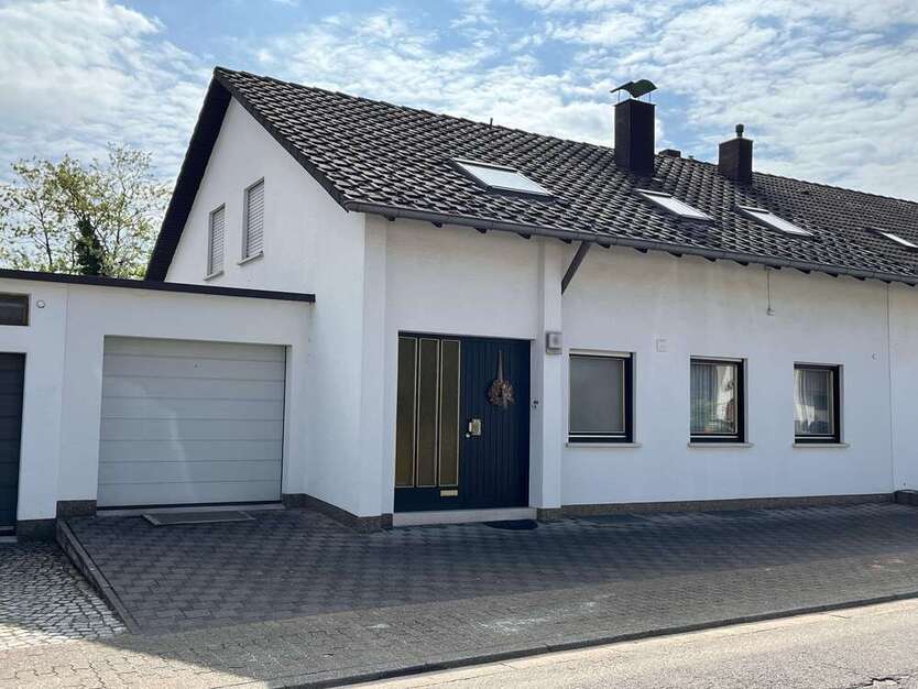 Haus zum Kaufen in Saarlouis 335.000 € 160 m²