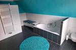 Einfamilienhaus Scheeßel - 5 Zimmer, 155 m&sup2;, 649.000&euro; | Angebot:26114498