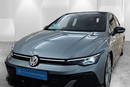 VW Golf 6.149 km 46.970 &euro; Speyer 67346