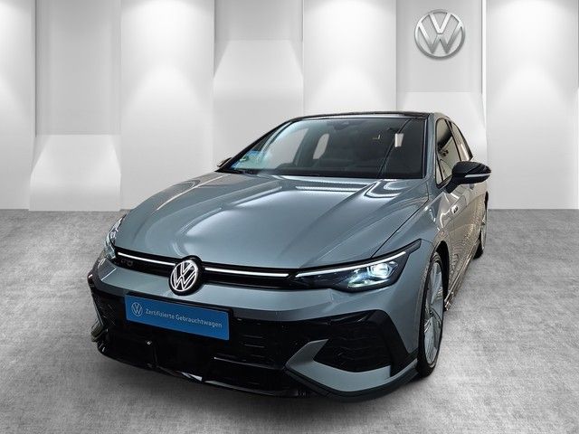 VW Golf 6.149 km 46.970 &euro; Speyer 67346