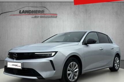 Opel Astra 12.402 km 21.050 &euro; Thannhausen 86470