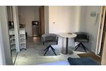 Etagenwohnung Lauda-Königshofen Königshofen - 1 Zimmer, 20 m&sup2;, 600&euro; | Angebot:26341249