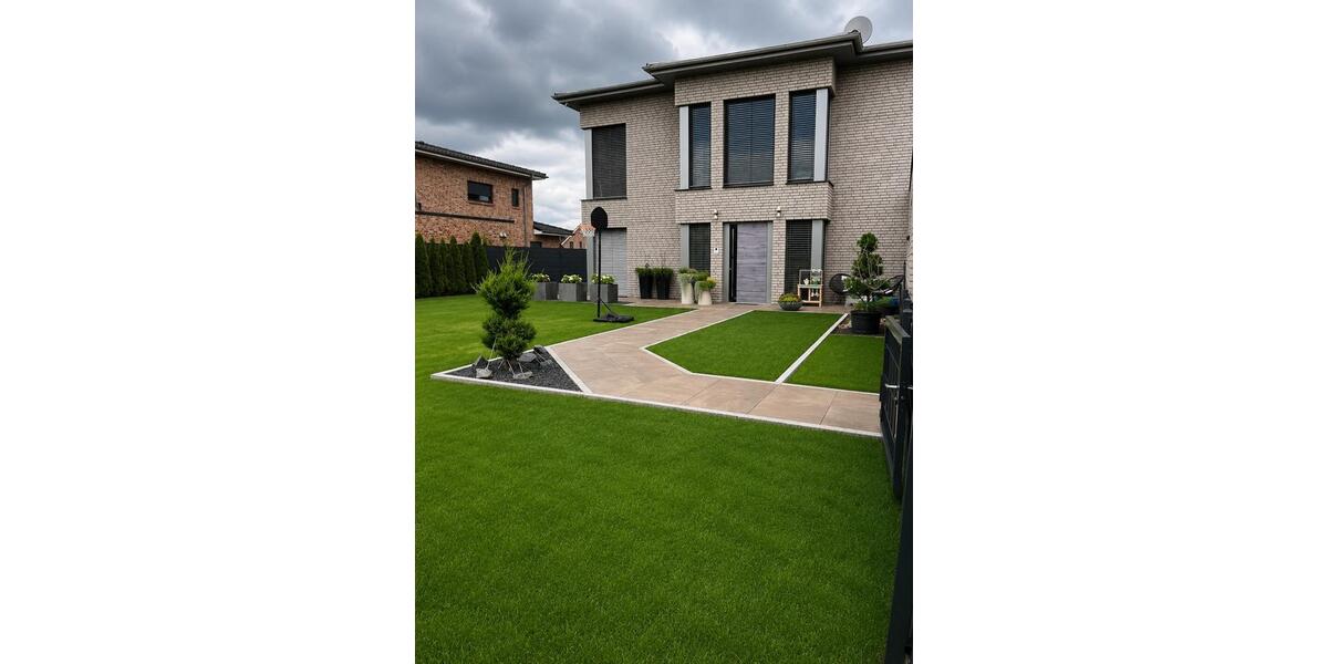 Einfamilienhaus Gifhorn - 6 Zimmer, 243 m&sup2;, 965.000&euro; | Angebot:27093230