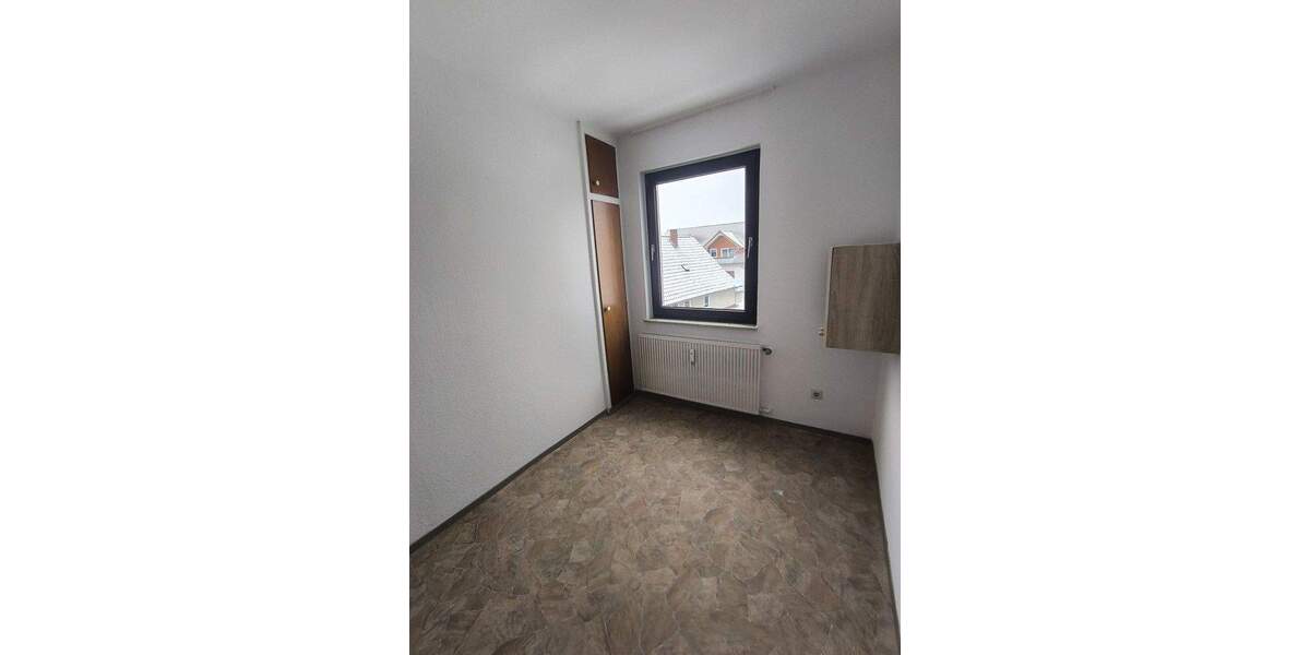 Etagenwohnung Göttingen Geismar - 3 Zimmer, 54 m&sup2;, 594&euro; | Angebot:25291153