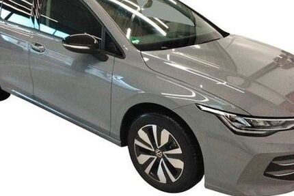 VW Golf 14.950 km 26.490 &euro; Rodewisch 08228