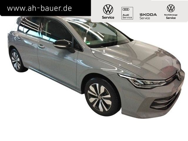 VW Golf 14.950 km 26.490 &euro; Rodewisch 08228