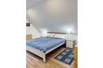 Etagenwohnung Niebüll - 4 Zimmer, 104 m&sup2;, 1.040&euro; | Angebot:26612000