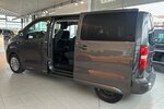Peugeot Traveller Active L2 |HeadUp|PDC|CarPlay|1-HD| 113.000 km 23.499 &euro; Mainz-Kostheim 55246