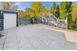 Einfamilienhaus Calbe (Saale) - 5 Zimmer, 154 m&sup2;, 199.000&euro; | Angebot:26727017