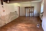 Einfamilienhaus Gnarrenburg - 5.5 Zimmer, 140 m&sup2;, 265.000&euro; | Angebot:26549494