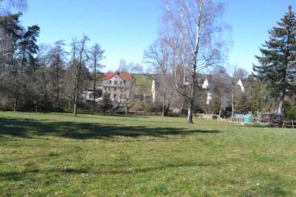 Grundstück Burgstädt - 180.000&euro; | Angebot:19880310