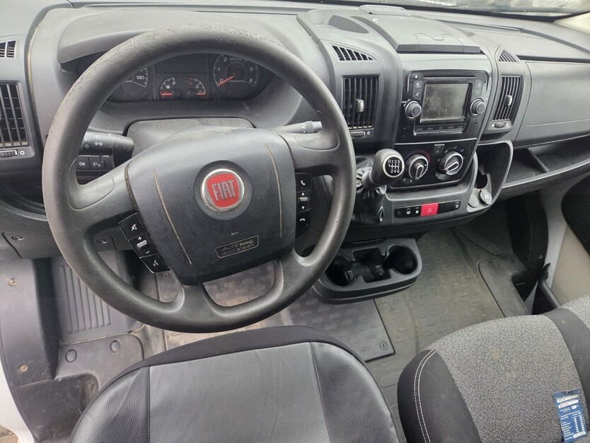 Ducato