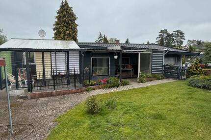 Haus Sassenburg - 2.5 Zimmer, 50 m&sup2;, 115.988&euro; | Angebot:27131072
