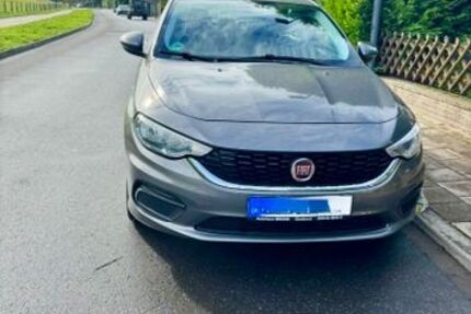 Fiat Tipo 120.000 km 5.999 &euro; Meerbusch 40668