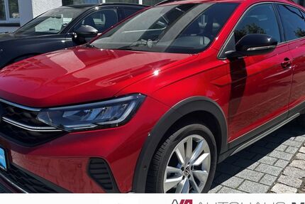VW Taigo 26.700 km 22.740 &euro; Puchheim 82178