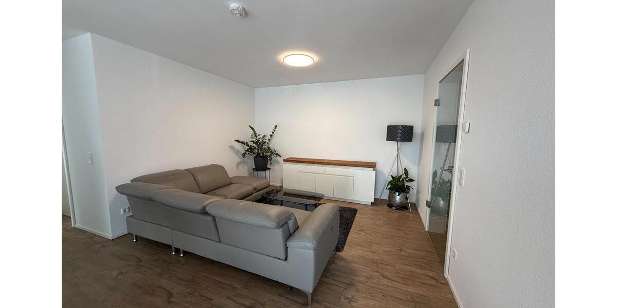 Etagenwohnung Recklinghausen Berghausen - 3 Zimmer, 73 m&sup2;, 777&euro; | Angebot:26677463