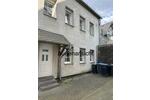 Etagenwohnung Neuhütten - 4 Zimmer, 90 m&sup2;, 650&euro; | Angebot:26180800
