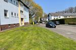Etagenwohnung Dortmund Huckarde - 3 Zimmer, 59 m&sup2;, 99.000&euro; | Angebot:26226742