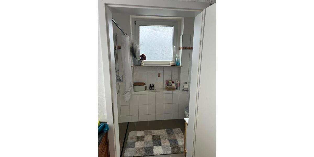 Hochparterre Hainburg - 2.5 Zimmer, 50 m&sup2;, 700&euro; | Angebot:24795643