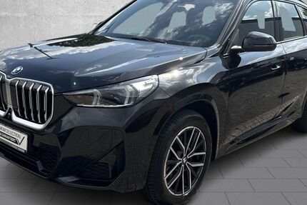 BMW X1 12.300 km 34.990 &euro; Elmshorn 25337