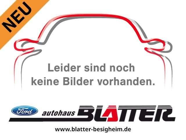 Ford Kuga 35.750 km 21.850 &euro; Besigheim 74354