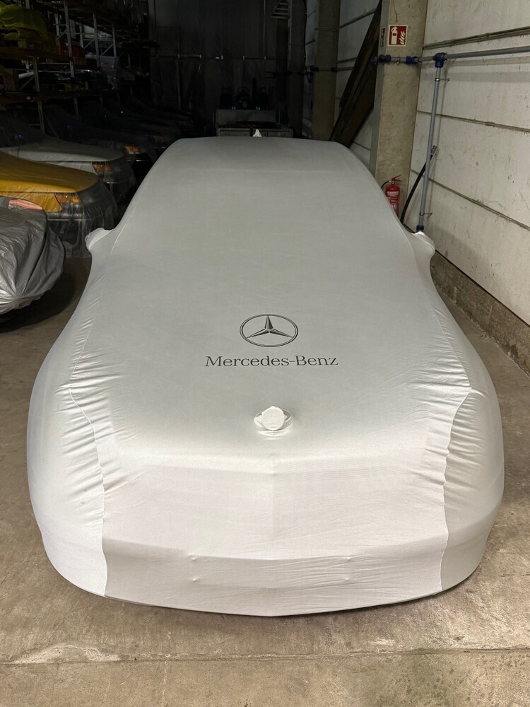 600