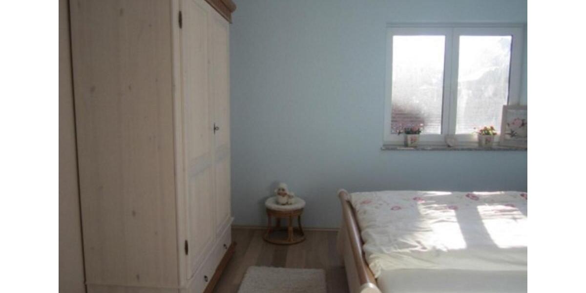 Erdgeschoßwohnung Füssen - 4 Zimmer, 114 m&sup2;, 1.440&euro; | Angebot:25408052