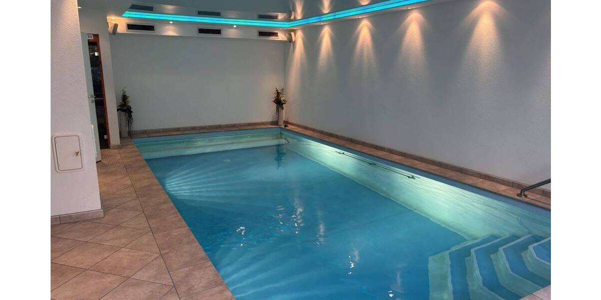 Einfamilienhaus Bad Nenndorf - 6 Zimmer, 184 m&sup2;, 599.000&euro; | Angebot:26851272