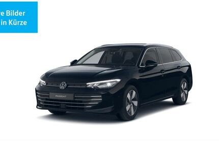 VW Passat 25.170 km 31.430 &euro; Eisenach 99817