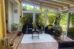 Reihenendhaus Kaltenkirchen - 7 Zimmer, 150 m&sup2;, 430.000&euro; | Angebot:25775589