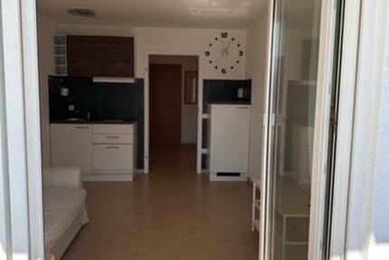 Wohnung Welzheim - 1.5 Zimmer, 24 m&sup2;, 620&euro; | Angebot:26475910