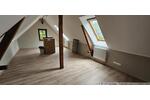 Villa Dresden Langebrück - 7 Zimmer, 232 m&sup2;, 2.552&euro; | Angebot:22825675