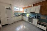 Einfamilienhaus Sonneberg - 7 Zimmer, 150 m&sup2;, 129.000&euro; | Angebot:26039759