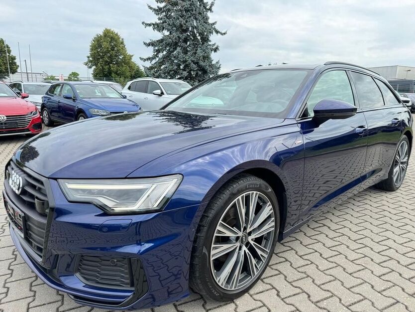 A6
