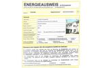 Einfamilienhaus Isny im Allgäu - 3 Zimmer, 55 m&sup2;, 186.000&euro; | Angebot:26789511