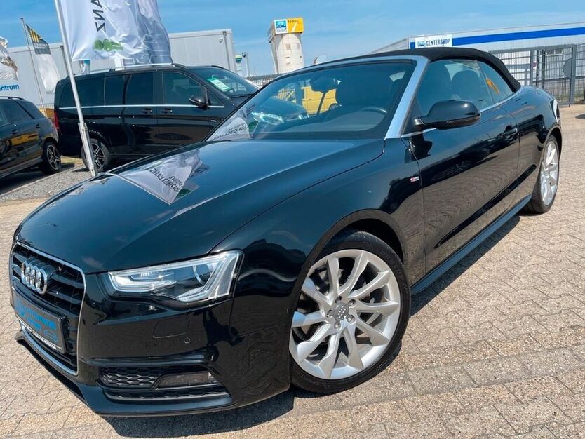 A5