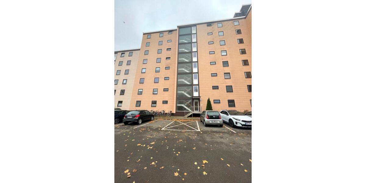 Etagenwohnung Braunschweig Westliches Ringgebiet - 3 Zimmer, 70 m&sup2;, 180.000&euro; | Angebot:26907713