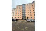 Etagenwohnung Braunschweig Westliches Ringgebiet - 3 Zimmer, 70 m&sup2;, 180.000&euro; | Angebot:26907713