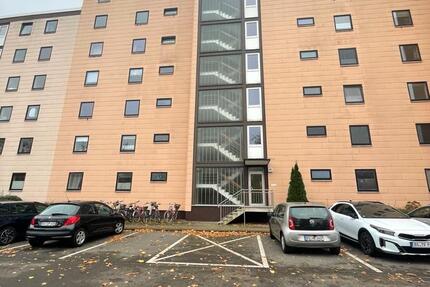Wohnung Braunschweig Westliches Ringgebiet - 3 Zimmer, 70 m&sup2;, 180.000&euro; | Angebot:26907713