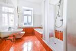 Etagenwohnung Annaberg-Buchholz Annaberg - 3 Zimmer, 104 m&sup2;, 475&euro; | Angebot:25835277