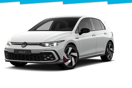 VW Golf 23.700 km 31.870 &euro; Berlin 12099