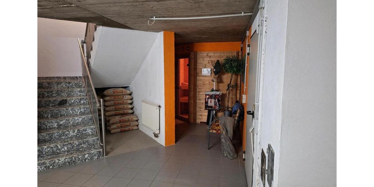 Einfamilienhaus Münsingen - 5 Zimmer, 175 m&sup2;, 555.000&euro; | Angebot:26448306