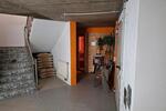 Einfamilienhaus Münsingen - 5 Zimmer, 175 m&sup2;, 555.000&euro; | Angebot:26448306