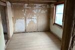 Doppelhaushälfte Osterwieck Dardesheim - 30.000&euro; | Angebot:20126140